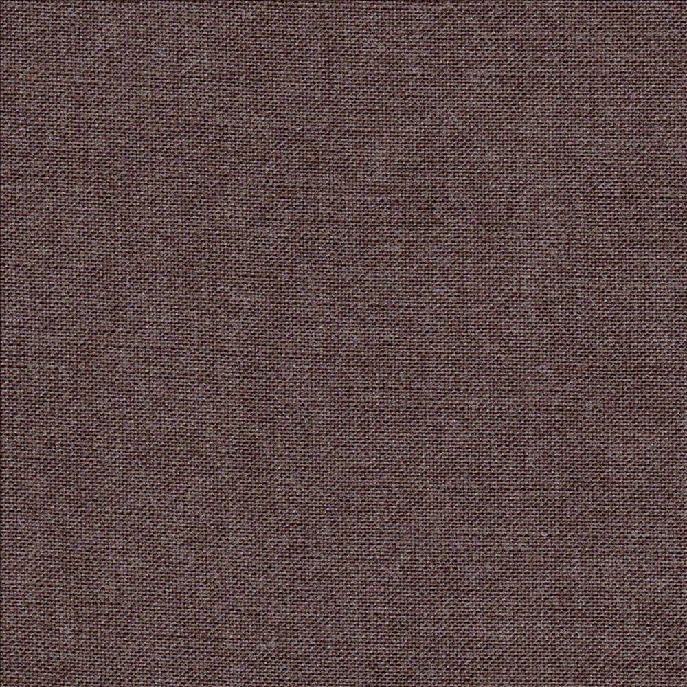 Kasmir Belclaire Brown Fabric