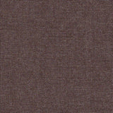 Kasmir Belclaire Brown Fabric