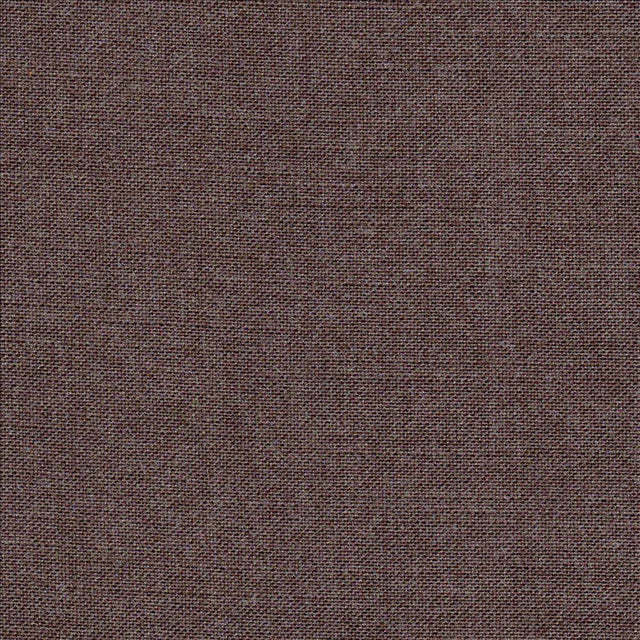Kasmir Belclaire Brown Fabric