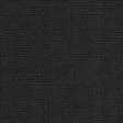 Kasmir Belclaire Black Fabric