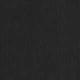 Kasmir Belclaire Black Fabric