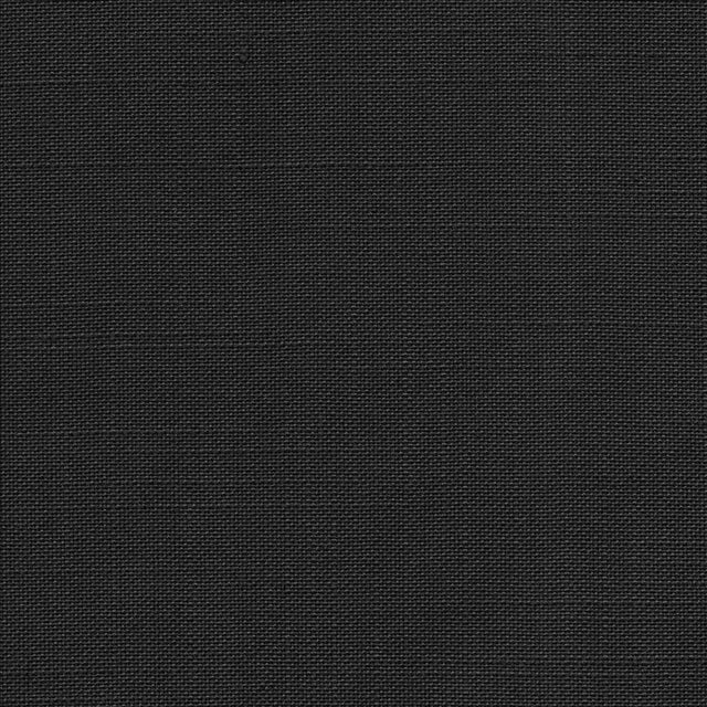 Kasmir Belclaire Black Fabric