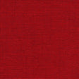 Kasmir Belclaire Cherry Fabric