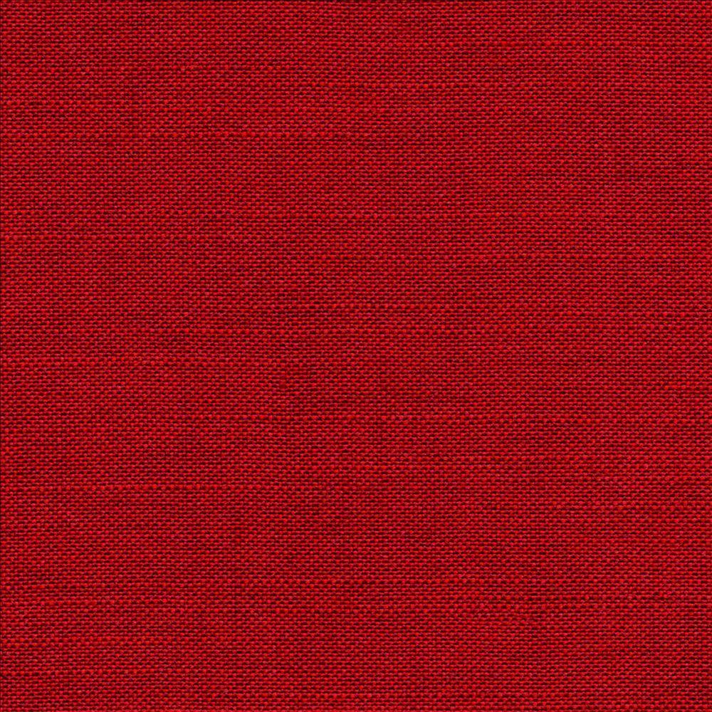 Kasmir Belclaire Cherry Fabric