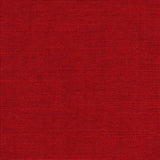 Kasmir Belclaire Cherry Fabric