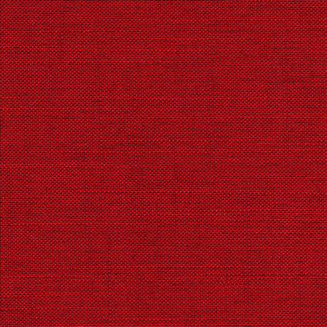 Kasmir Belclaire Cherry Fabric