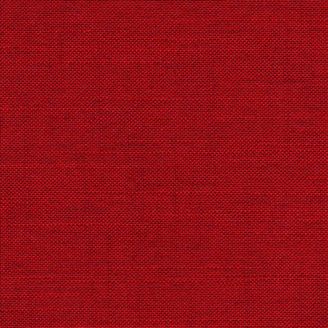 Kasmir Belclaire Cherry Fabric