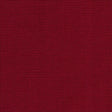 Kasmir Belclaire Crimson Fabric