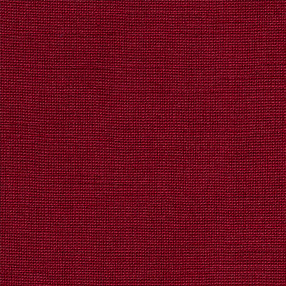 Kasmir Belclaire Crimson Fabric