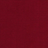 Kasmir Belclaire Crimson Fabric