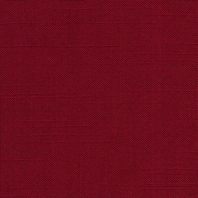 Kasmir Belclaire Crimson Fabric