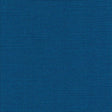 Kasmir Belclaire Denim Fabric