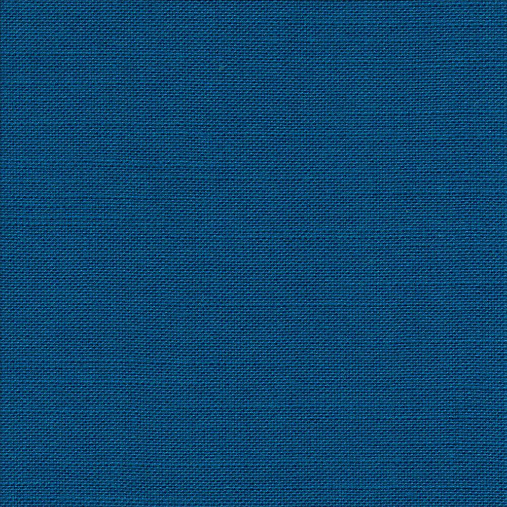 Kasmir Belclaire Denim Fabric
