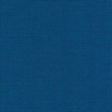 Kasmir Belclaire Denim Fabric