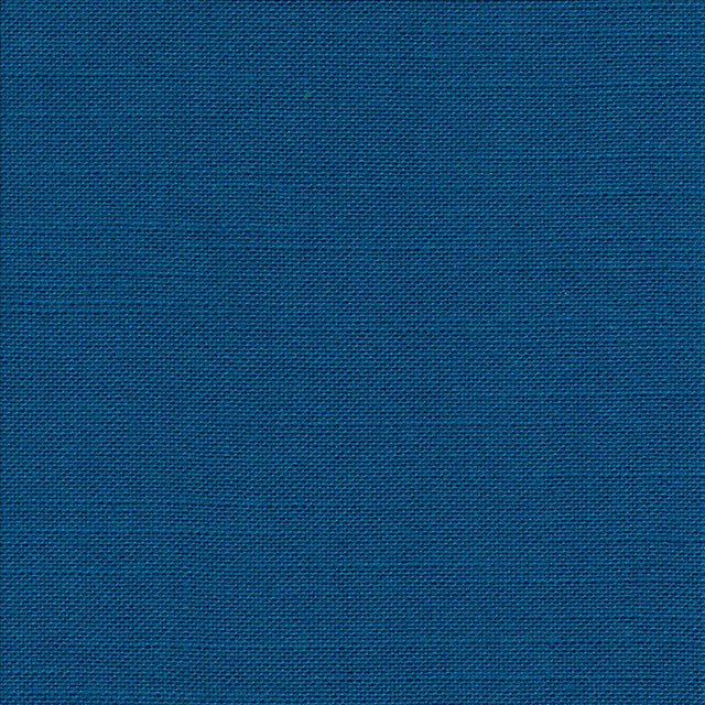 Kasmir Belclaire Denim Fabric