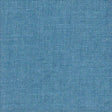 Kasmir Belclaire Cobalt Fabric