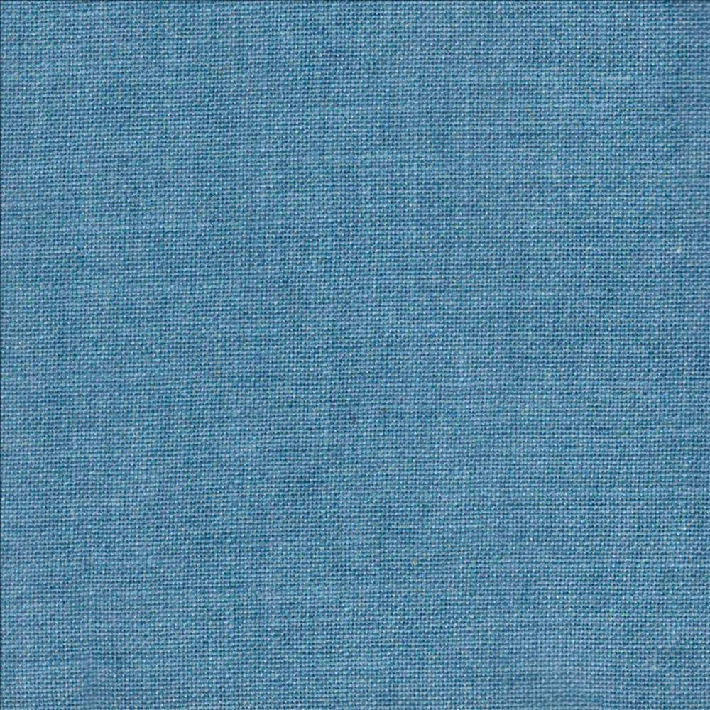 Kasmir Belclaire Cobalt Fabric