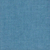 Kasmir Belclaire Cobalt Fabric