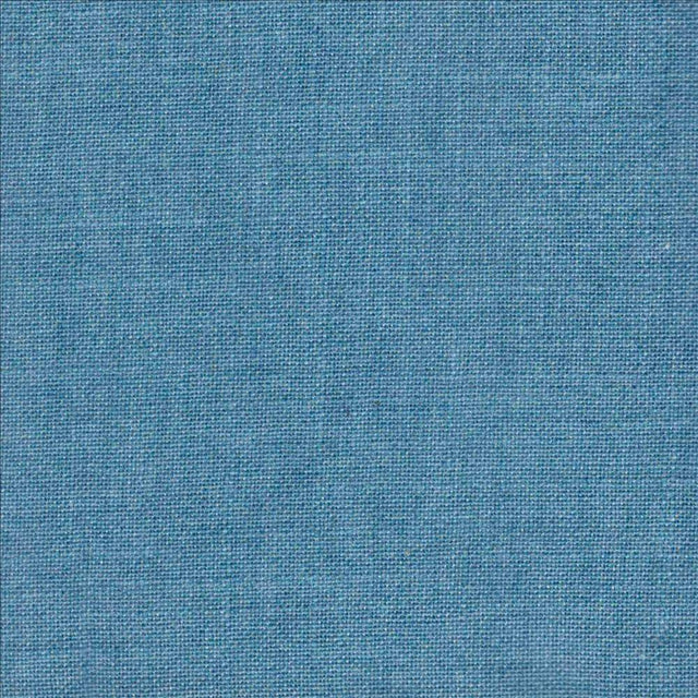 Kasmir Belclaire Cobalt Fabric