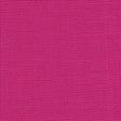Kasmir Belclaire Fuchsia Fabric