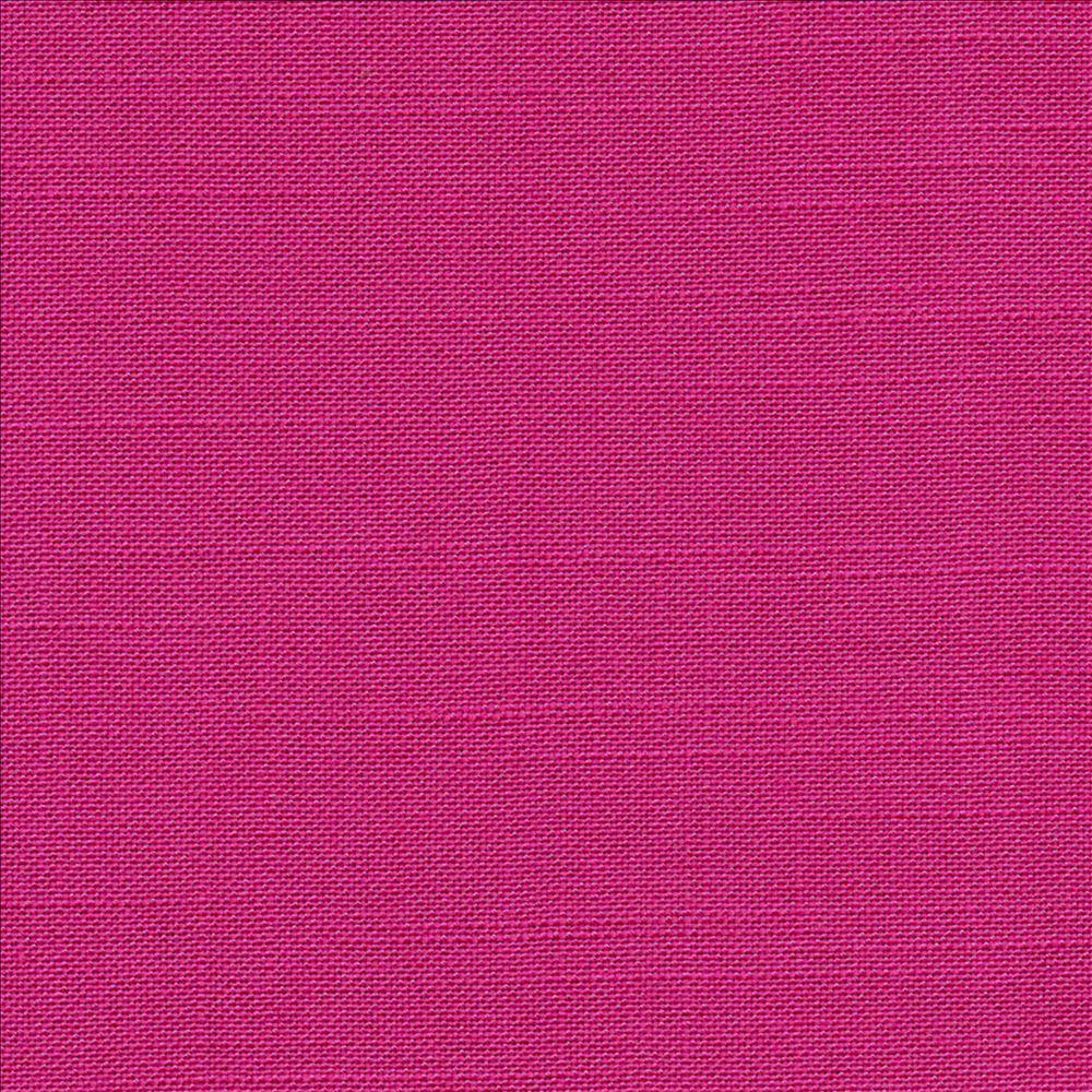 Kasmir Belclaire Fuchsia Fabric