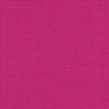 Kasmir Belclaire Fuchsia Fabric