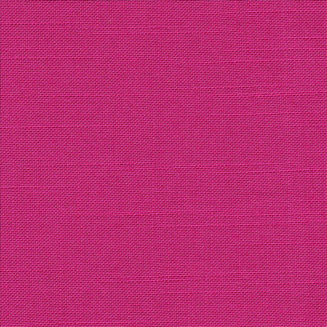 Kasmir Belclaire Fuchsia Fabric