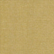Kasmir Belclaire Flora Fabric