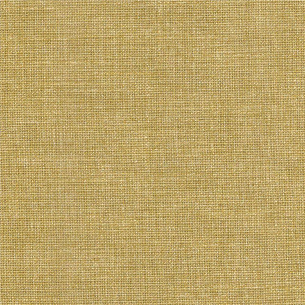 Kasmir Belclaire Flora Fabric