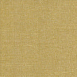 Kasmir Belclaire Flora Fabric