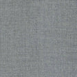 Kasmir Belclaire Grey Fabric