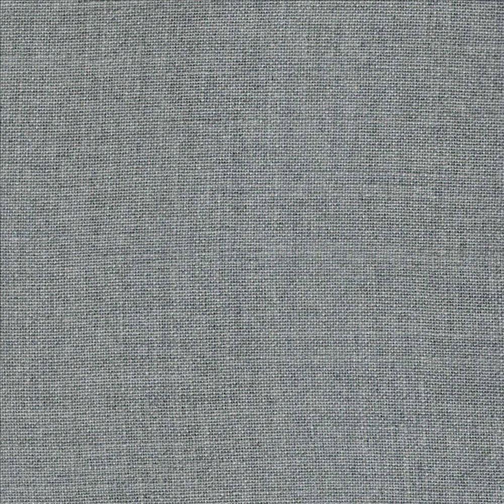 Kasmir Belclaire Grey Fabric