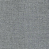 Kasmir Belclaire Grey Fabric