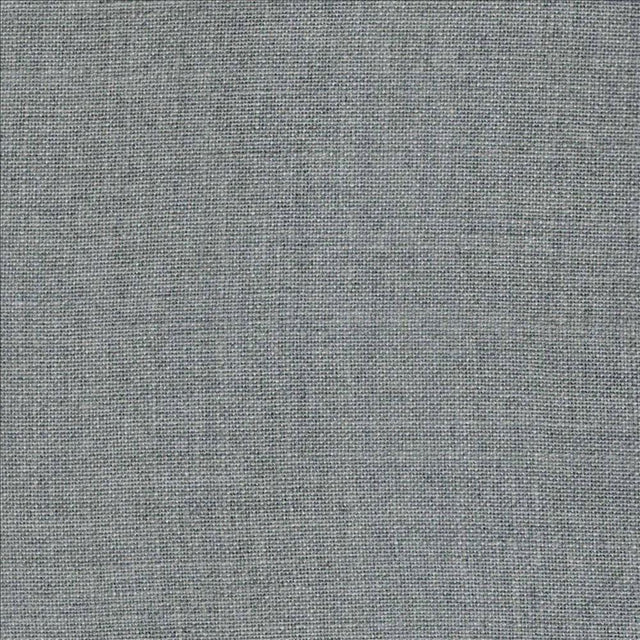 Kasmir Belclaire Grey Fabric