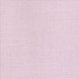 Kasmir Belclaire Lavender Fabric
