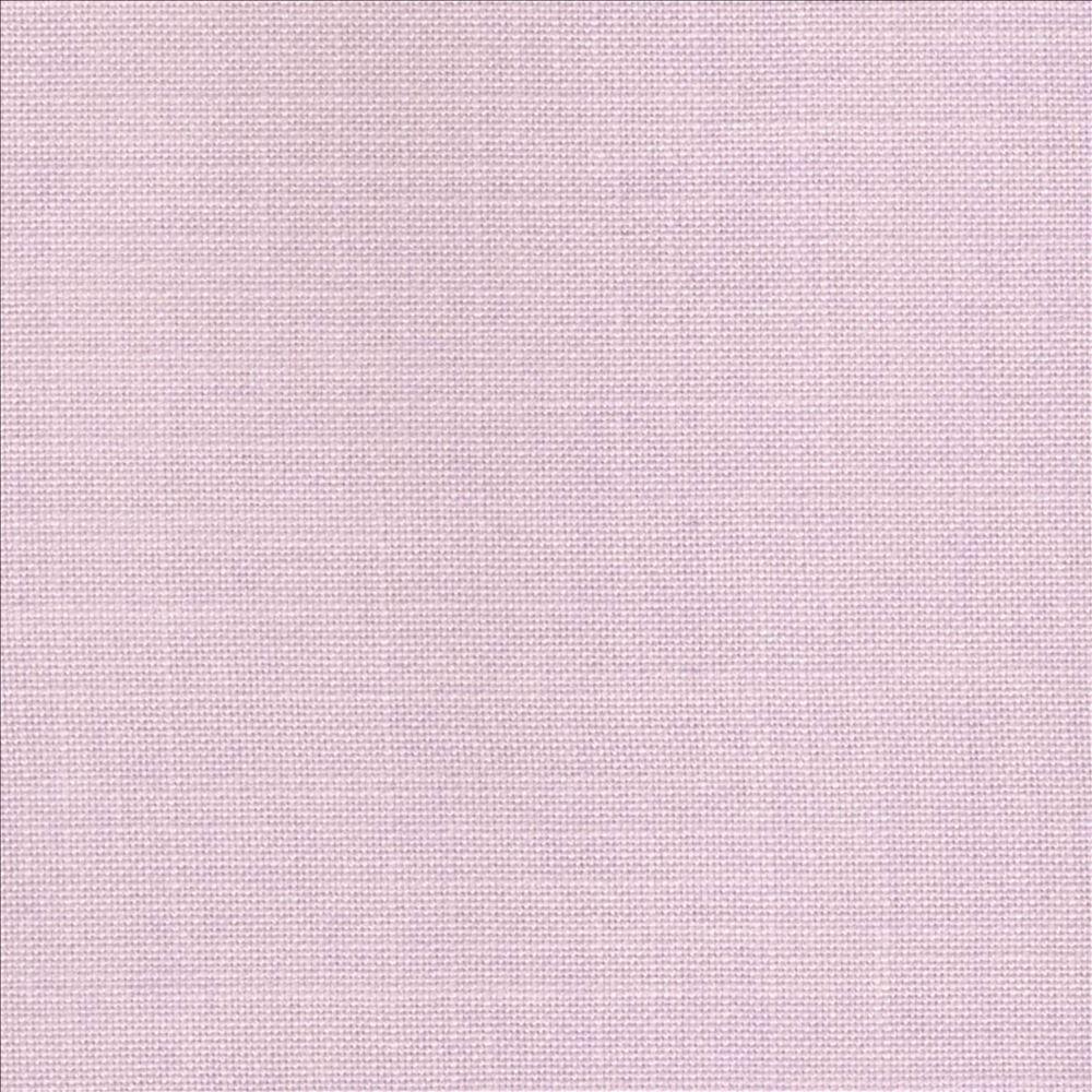 Kasmir Belclaire Lavender Fabric