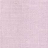 Kasmir Belclaire Lavender Fabric