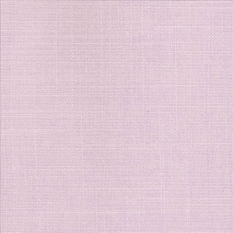 Kasmir Belclaire Lavender Fabric