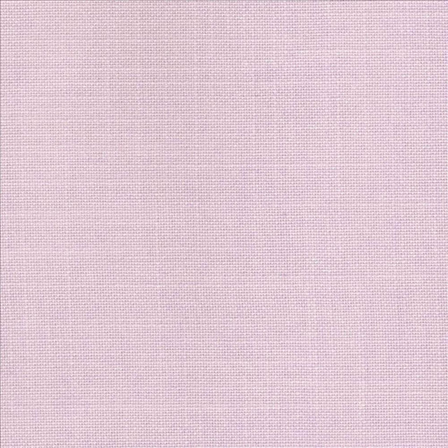 Kasmir Belclaire Lavender Fabric