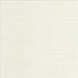 Kasmir Belclaire Ivory Fabric
