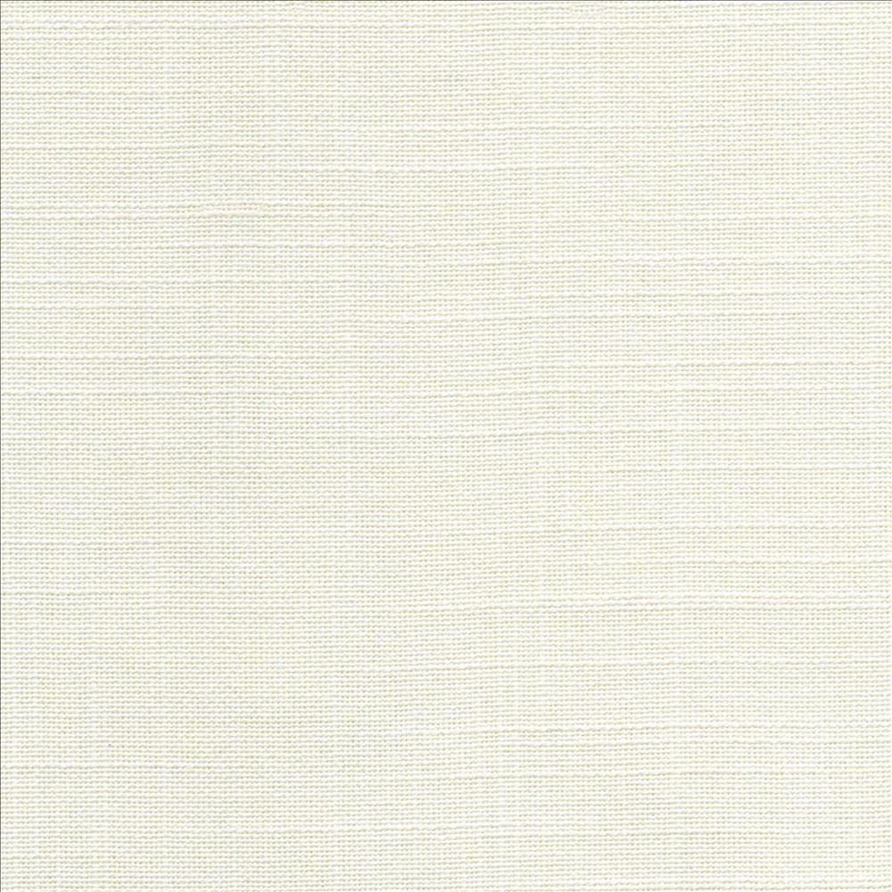 Kasmir Belclaire Ivory Fabric
