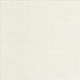 Kasmir Belclaire Ivory Fabric