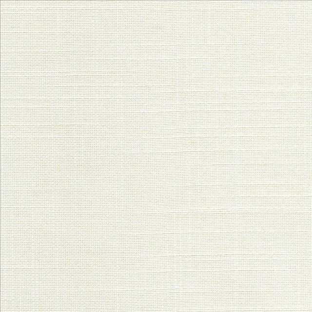 Kasmir Belclaire Ivory Fabric