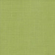 Kasmir Belclaire Leaf Fabric