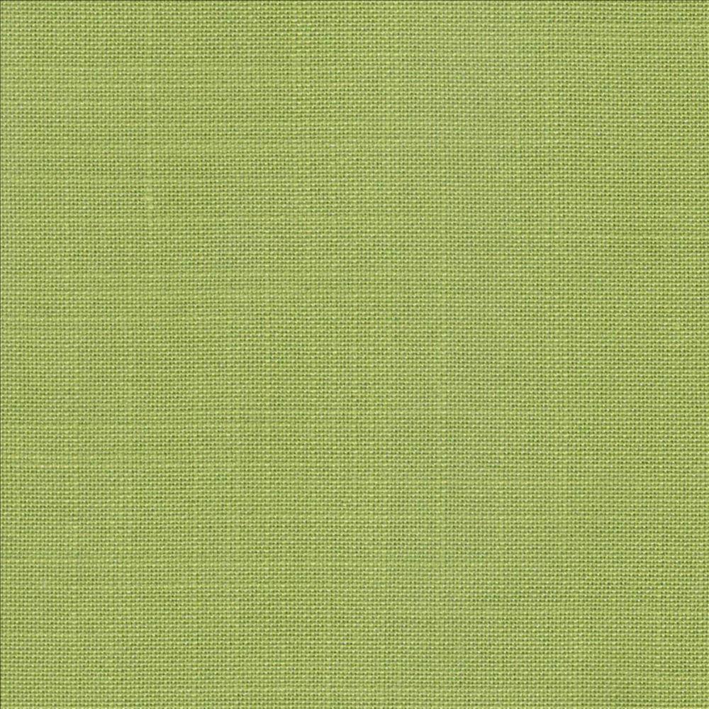 Kasmir Belclaire Leaf Fabric