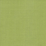 Kasmir Belclaire Leaf Fabric