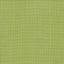 Kasmir Belclaire Leaf Fabric