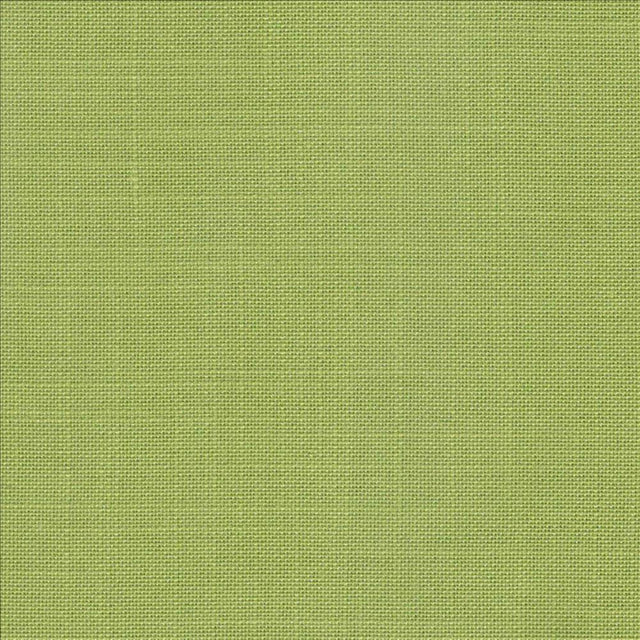 Kasmir Belclaire Leaf Fabric