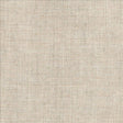 Kasmir Belclaire Natural Fabric
