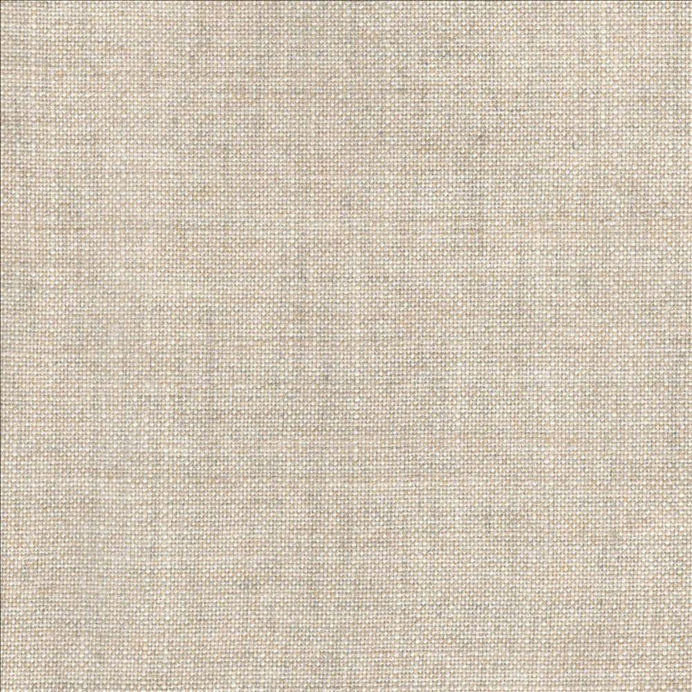 Kasmir Belclaire Natural Fabric